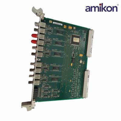 1MRB150004R1(500SCM01)