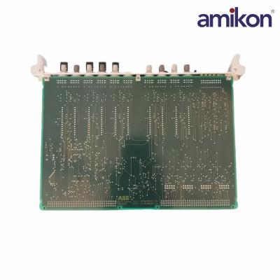 1MRB150004R0001 (500SCM01)