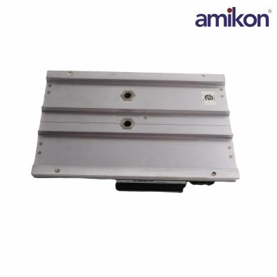 7400208B-020 DI2301