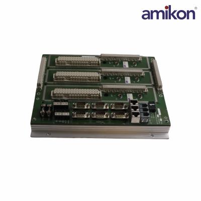 7400208B-020 DI2301