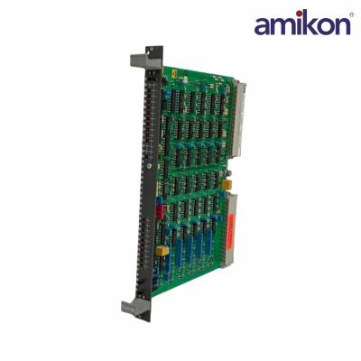 1MRB178009R0002 (500PBIO01-TTL)