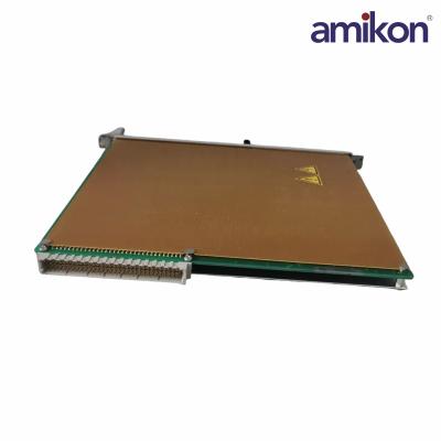 1KHL015502R0004(N4BDTEBIT)