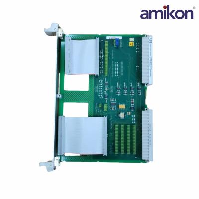 1MRB150011R0001(500TRM02)