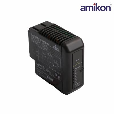 EMERSON KJ3201X1-BA3 Interface Card