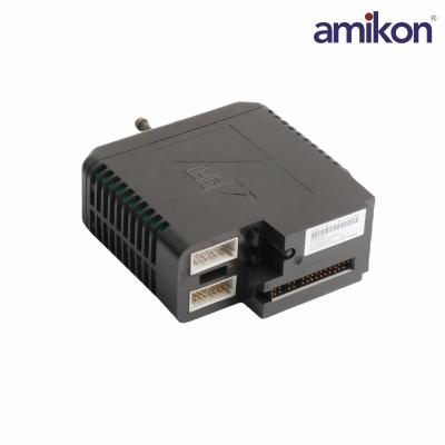 EMERSON KJ3201X1-BA3 Interface Card