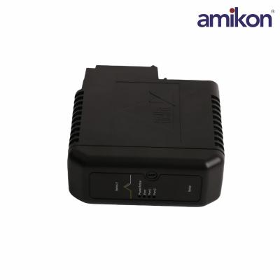 EMERSON KJ3241X1-BA2 Interface Card