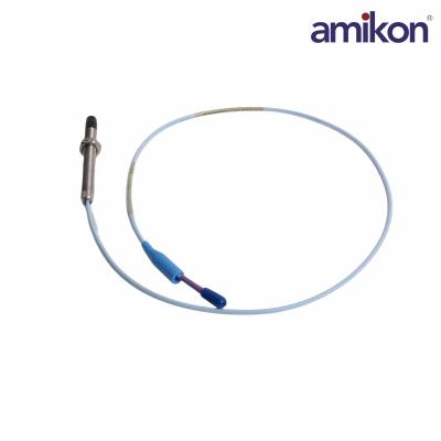 330701-00-050-10-12-05