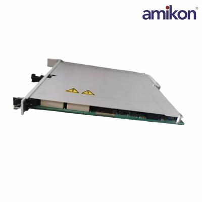 1KHL015502R0004(N4BDTEBIT)