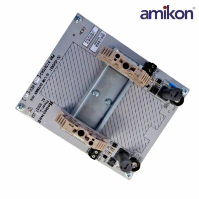 CC-SDRX01 51307043-175