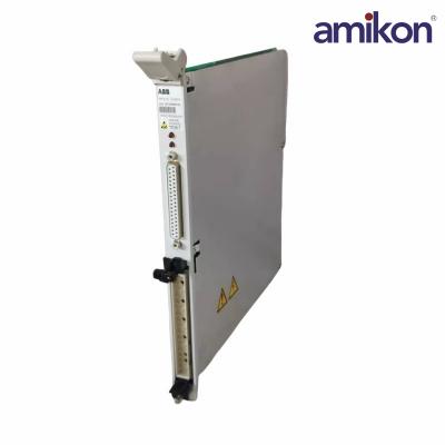 1KHL015502R0004(N4BDTEBIT)