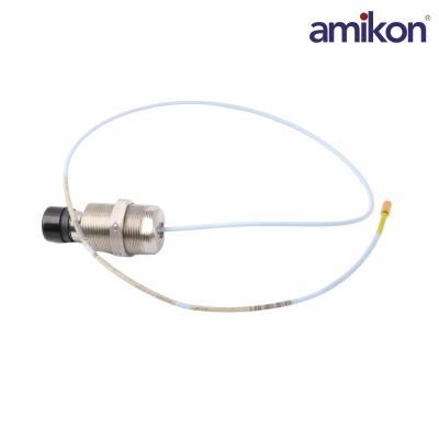 330851-06-000-070-10-00-05