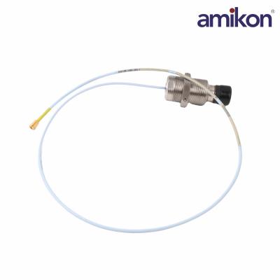 330851-06-000-070-10-00-05