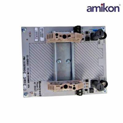 CC-SDRX01 51307043-175