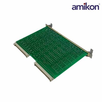 1MRB178009R0002 (500PBIO01-TTL)