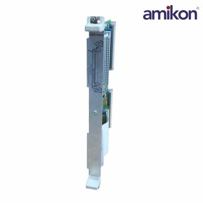 1MRB150011R0001(500TRM02)