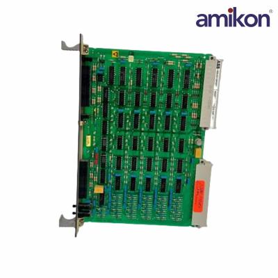 1MRB178009R0002 (500PBIO01-TTL)