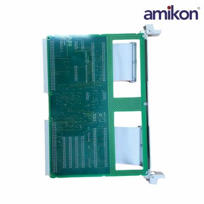 1MRB150011R0001(500TRM02)