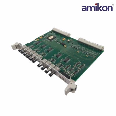 1HDF700003R5122 500CPU03