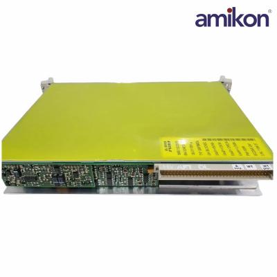 1MRB150015R1 500PSM02