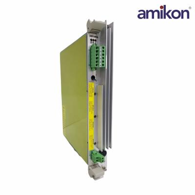 1MRB150015R1 500PSM02