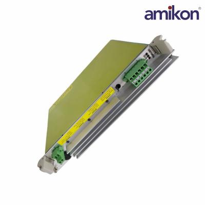 1MRB150015R1 500PSM02