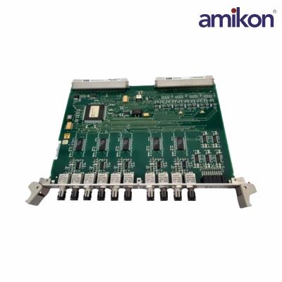 1HDF700003R5122 500CPU03