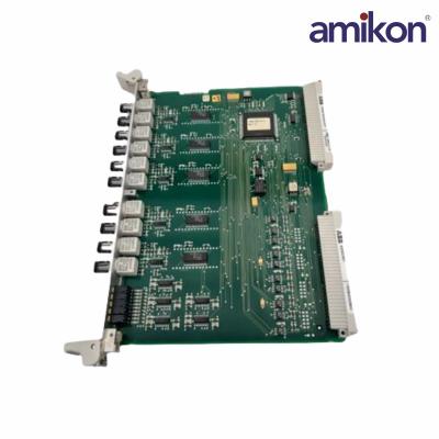 1HDF700003R5122 500CPU03