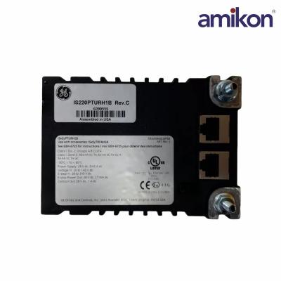 IS220PTURH1B