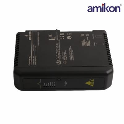 VE3008  KJ2005X1-MQ1 12P6383X022