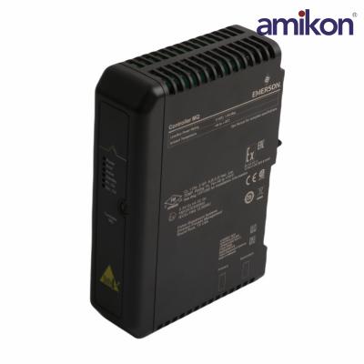 VE3008  KJ2005X1-MQ1 12P6383X022