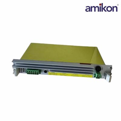 1MRB150038R1 500PSM03