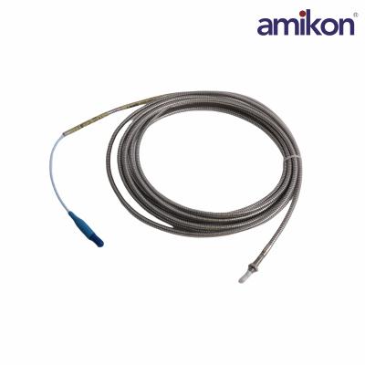 330904-00-22-10-02-00