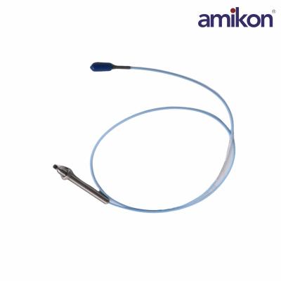 330905-00-13-10-02-00