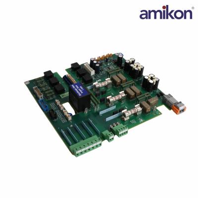 SDCS-PIN-H41 3ADT320600R1501