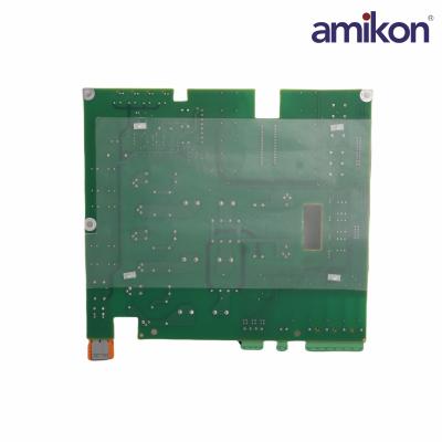 SDCS-PIN-H41 3ADT320600R1501