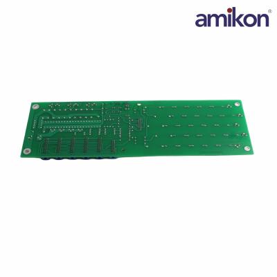 SDCS-PIN-H51 3ADT320700R1501