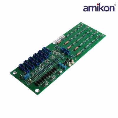 SDCS-PIN-H51 3ADT320700R1501