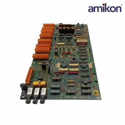 550557-80 MK8592140-012 KK8592040-11-2