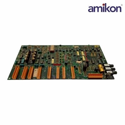 550557-80 MK8592140-012 KK8592040-11-2