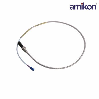 330704-000-080-10-02-CN