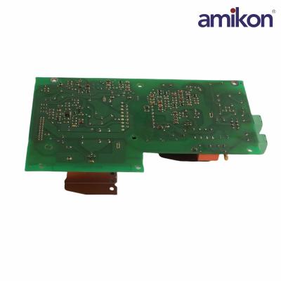 SDCS-POW-H01 3ADT318700R1501