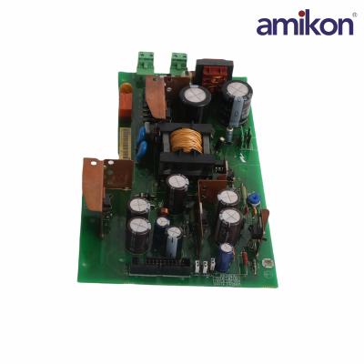 SDCS-POW-H01 3ADT318700R1501