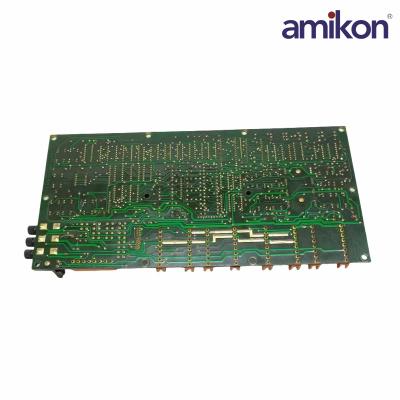 550557-80 MK8592140-012 KK8592040-11-2