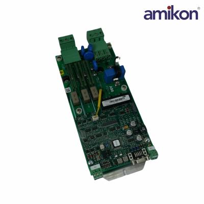 SDCS-FEX-4a 3ADT314500R1501