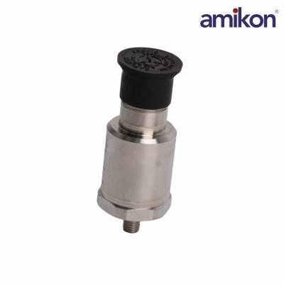 330400-01-00 130539-25