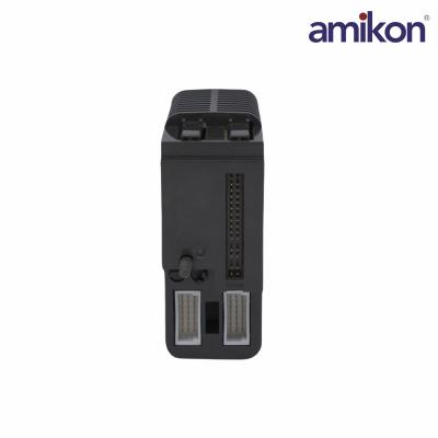 VE4002S1T2B5 KC3020X1-BA1 12P6732X062