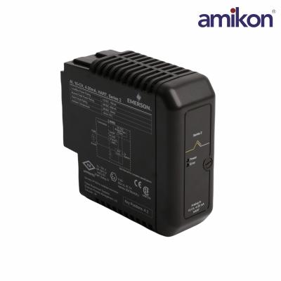 VE4003S2B6 KJ3223X1-BA1 12P2871X032