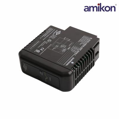 VE4003S2B6 KJ3223X1-BA1 12P2871X042