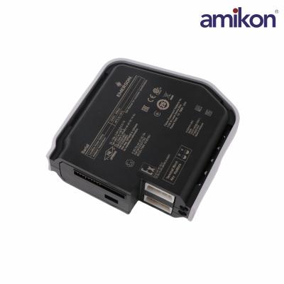 KJ3241X1-BK1 12P4710X032