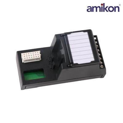 KJ4006X1-BD1 12P4722X042